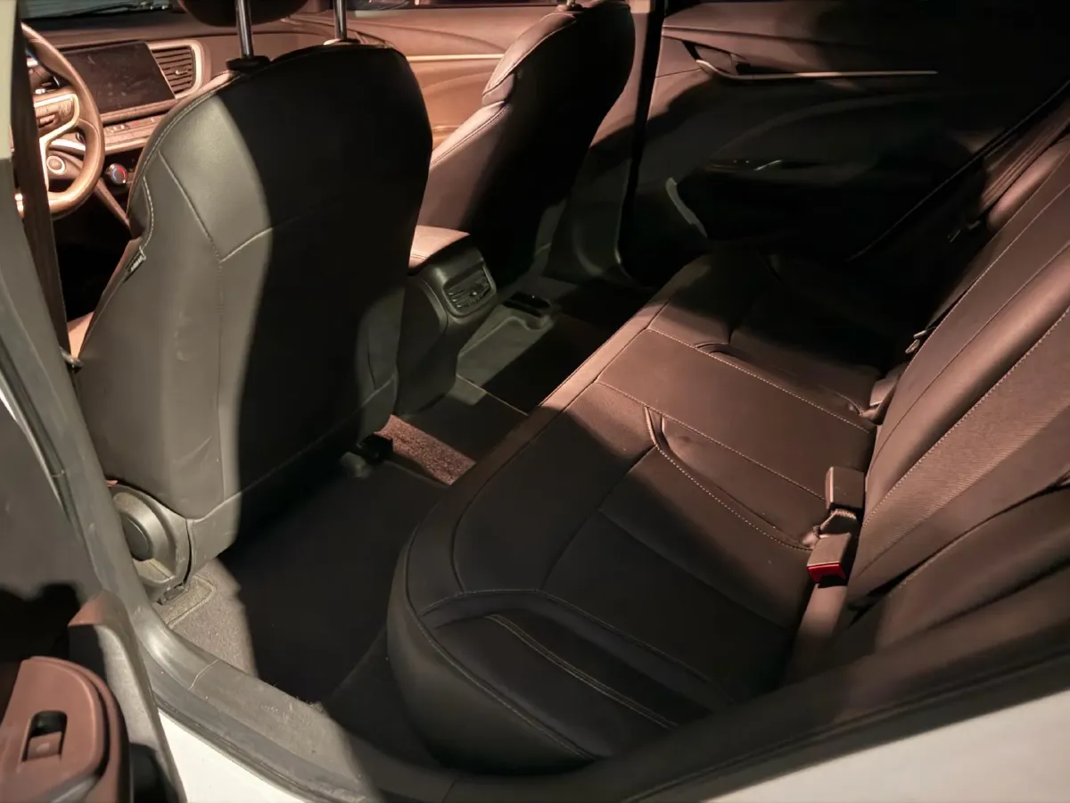 2021 Buick Excelle 1.3T 163HP L3 6AT,autocango,china used car exporter,china ev exporter,chinese used car exporter,chinese used ev exporter