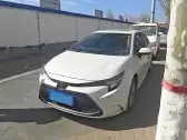 2019 TOYOTA LEVIN 2019 TOYOTA LEVIN,autocango,china used car exporter,china ev exporter,chinese used car exporter,chinese used ev exporter