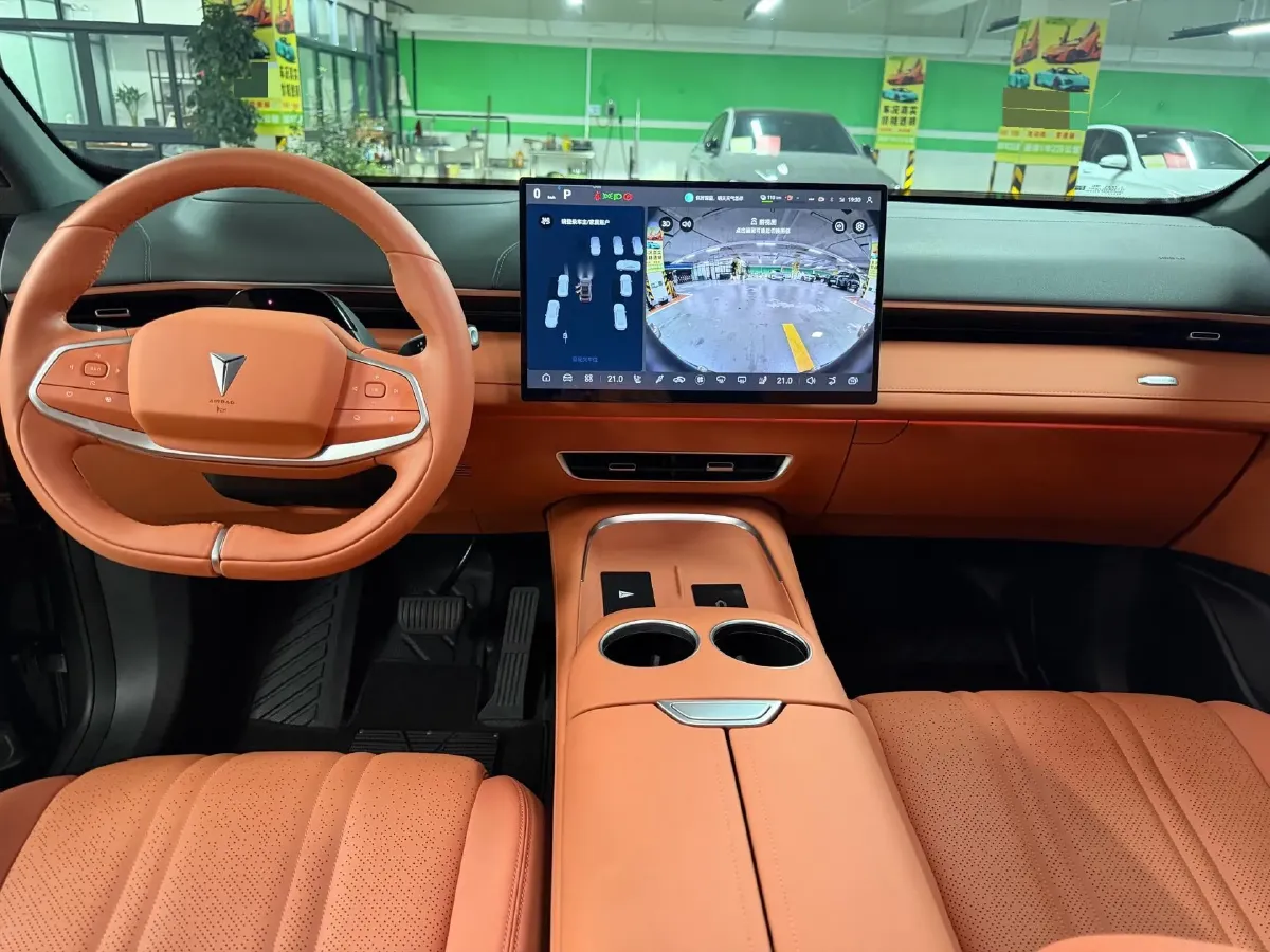 2024 JAC Refine RefineRF8 2.0T 253HP L4 8AT,autocango,china used car exporter,china ev exporter,chinese used car exporter,chinese used ev exporter