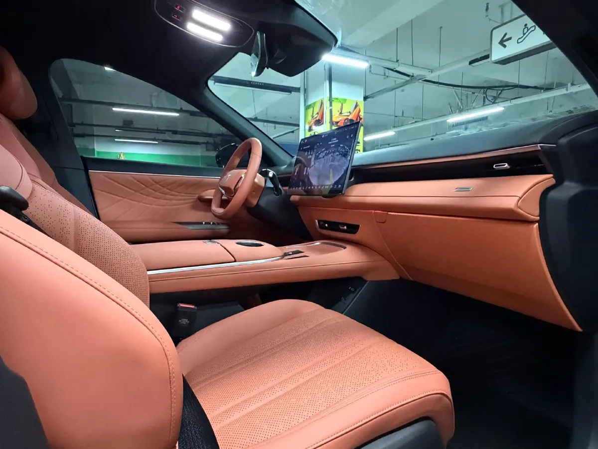 2024 JAC Refine RefineRF8 2.0T 253HP L4 8AT,autocango,china used car exporter,china ev exporter,chinese used car exporter,chinese used ev exporter