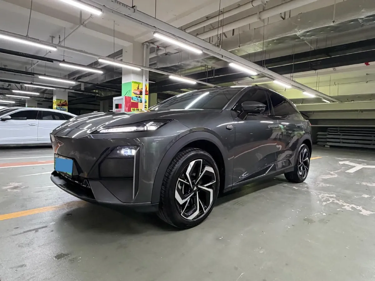 2024 JAC Refine RefineRF8 2.0T 253HP L4 8AT,autocango,china used car exporter,china ev exporter,chinese used car exporter,chinese used ev exporter