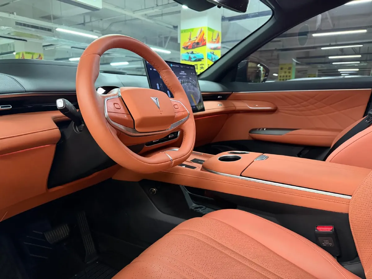 2024 JAC Refine RefineRF8 2.0T 253HP L4 8AT,autocango,china used car exporter,china ev exporter,chinese used car exporter,chinese used ev exporter