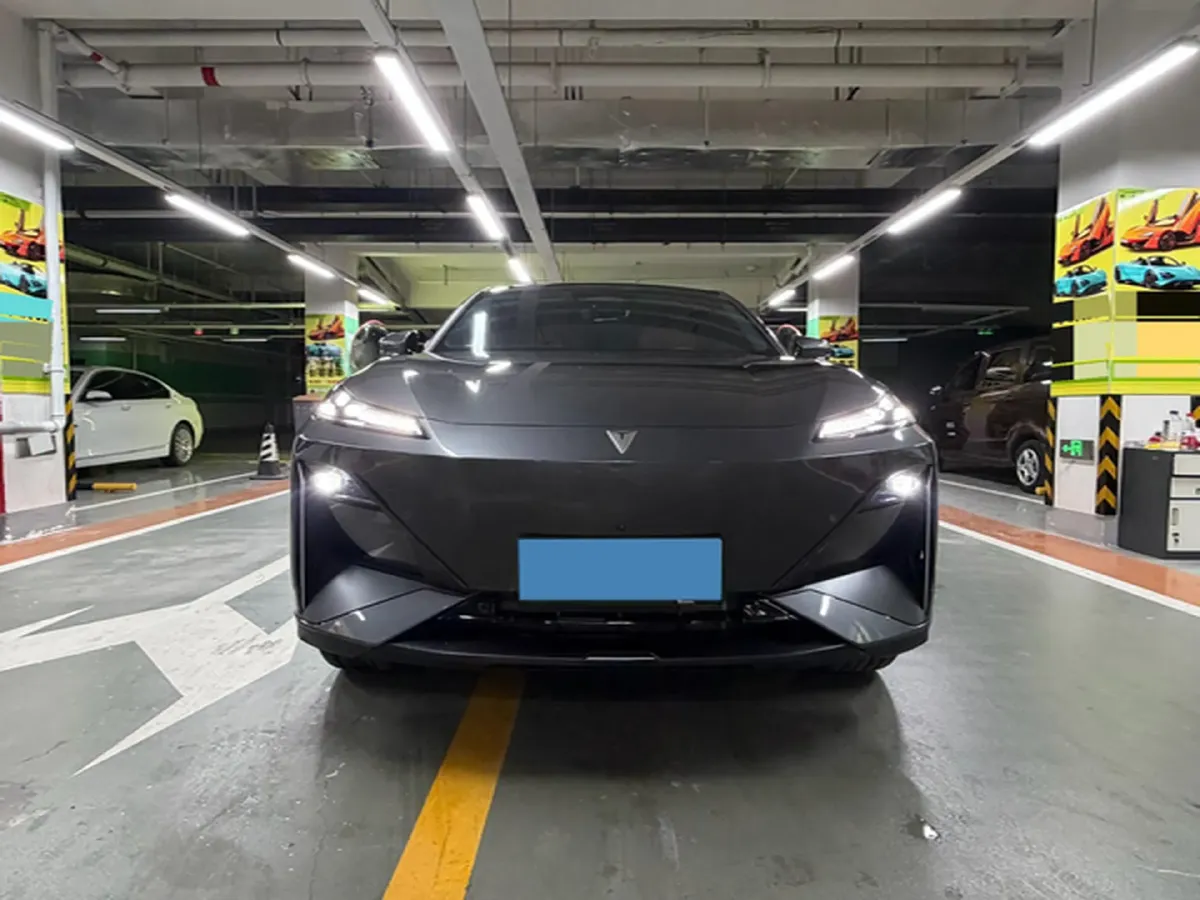 2024 JAC Refine RefineRF8 2.0T 253HP L4 8AT,autocango,china used car exporter,china ev exporter,chinese used car exporter,chinese used ev exporter