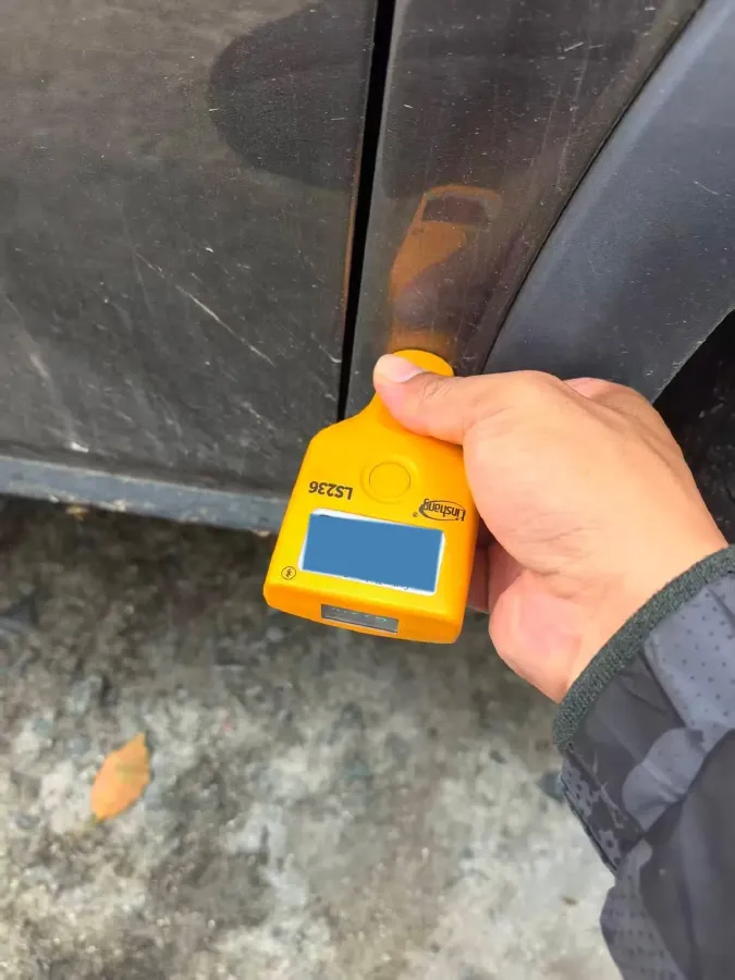 2023 GAC Trumpchi GS3 1.5T 177HP L4 7DCT,autocango,china used car exporter,china ev exporter,chinese used car exporter,chinese used ev exporter