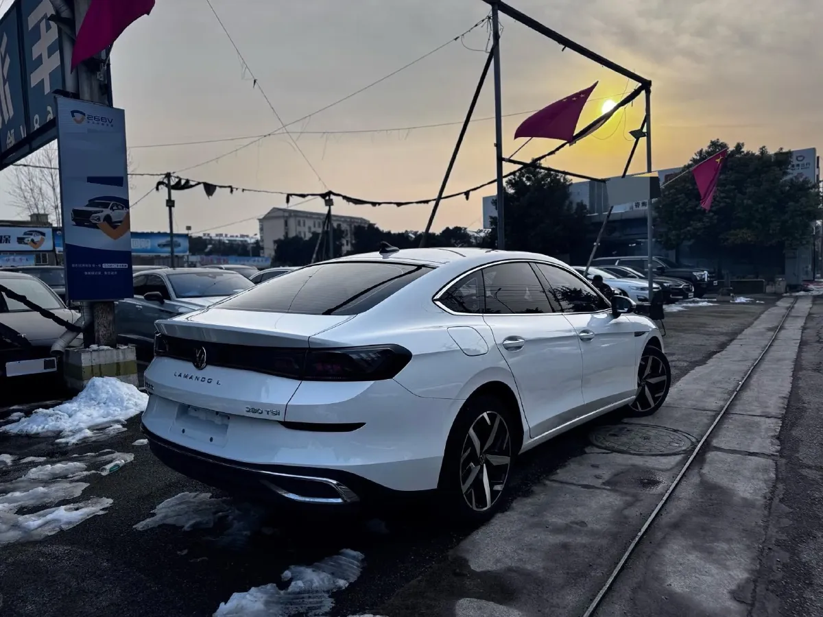 2022 Exceed TXL 2.0T 261HP L4 7DCT,autocango,china used car exporter,china ev exporter,chinese used car exporter,chinese used ev exporter