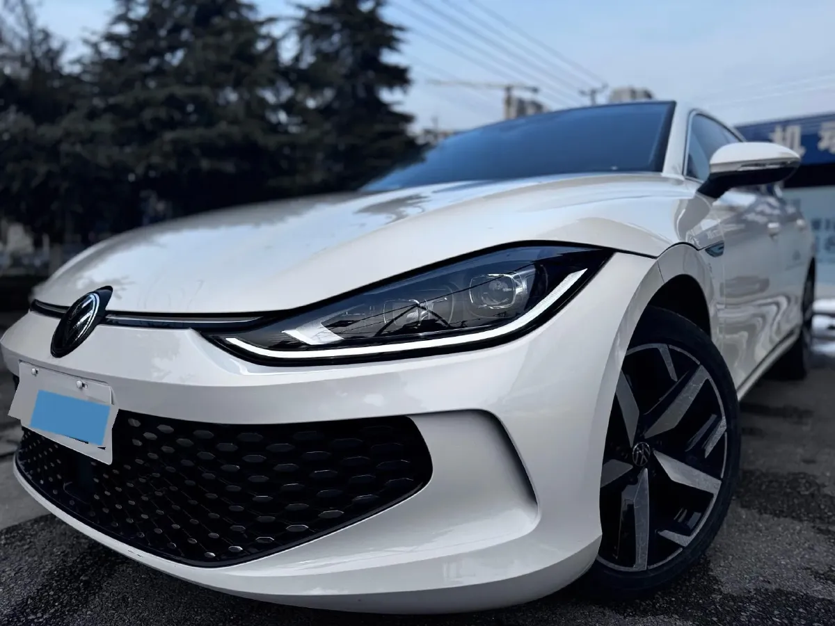 2022 Exceed TXL 2.0T 261HP L4 7DCT,autocango,china used car exporter,china ev exporter,chinese used car exporter,chinese used ev exporter