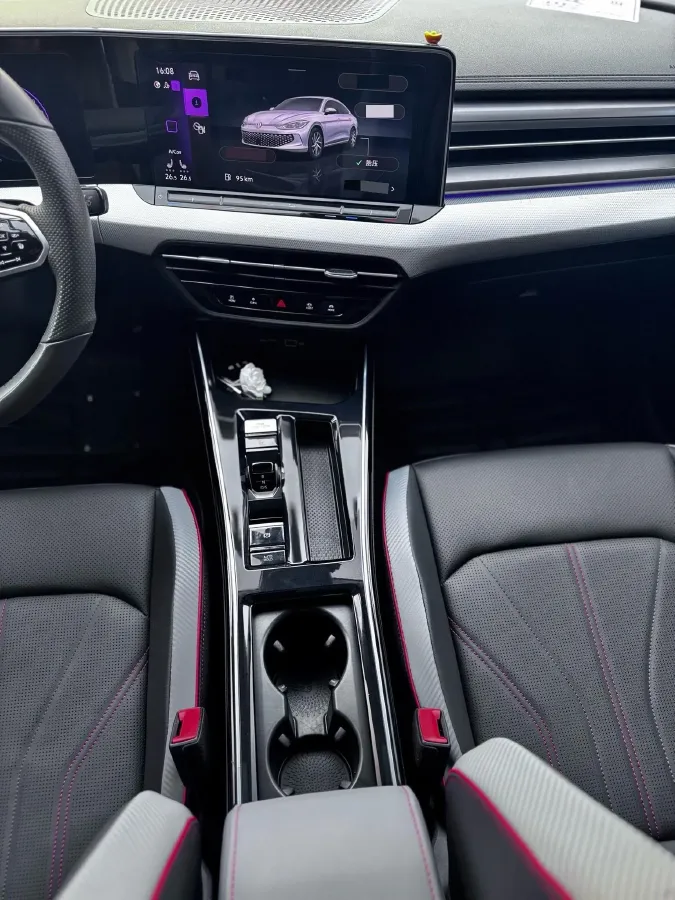 2022 Exceed TXL 2.0T 261HP L4 7DCT,autocango,china used car exporter,china ev exporter,chinese used car exporter,chinese used ev exporter