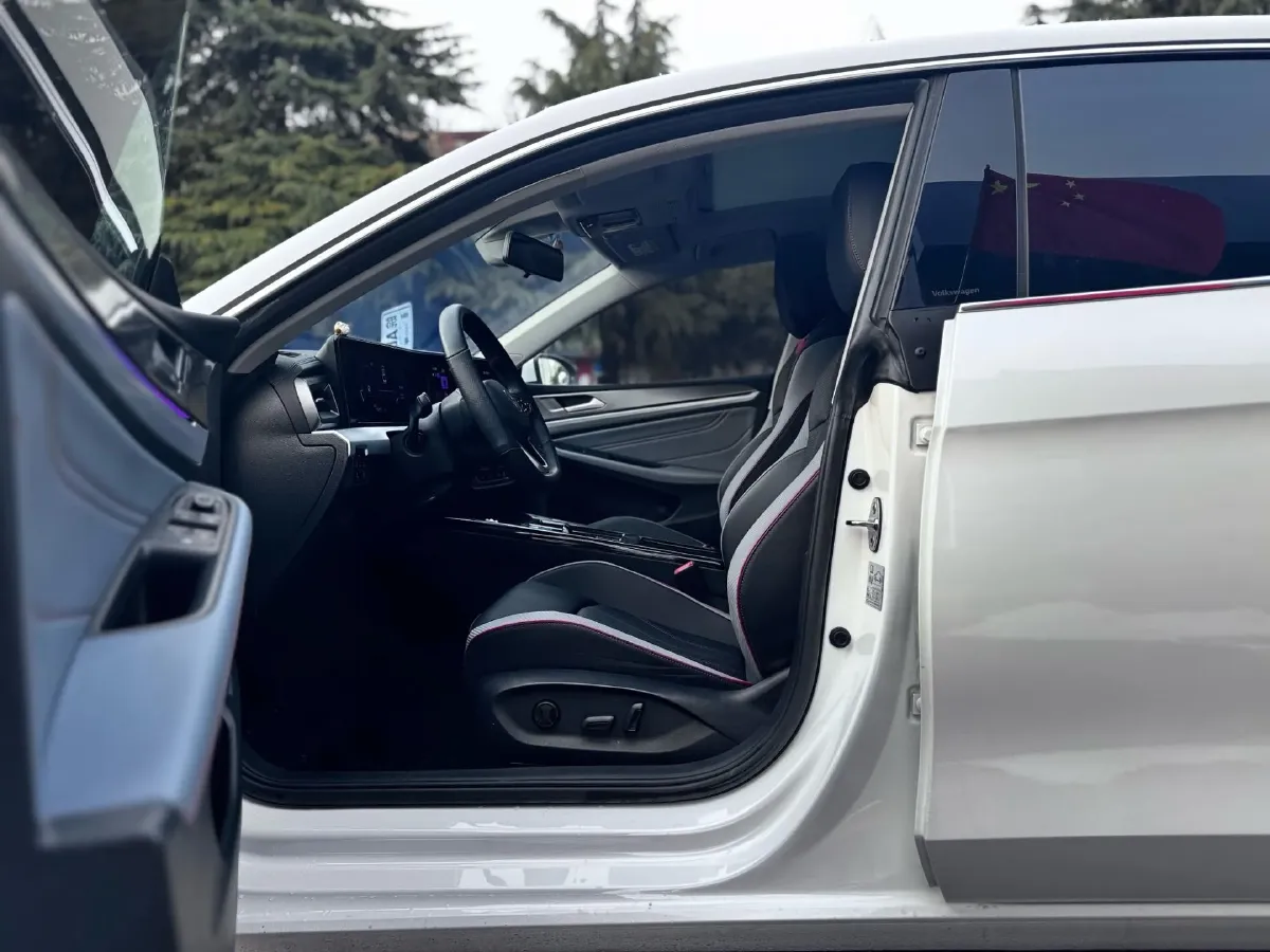 2022 Exceed TXL 2.0T 261HP L4 7DCT,autocango,china used car exporter,china ev exporter,chinese used car exporter,chinese used ev exporter