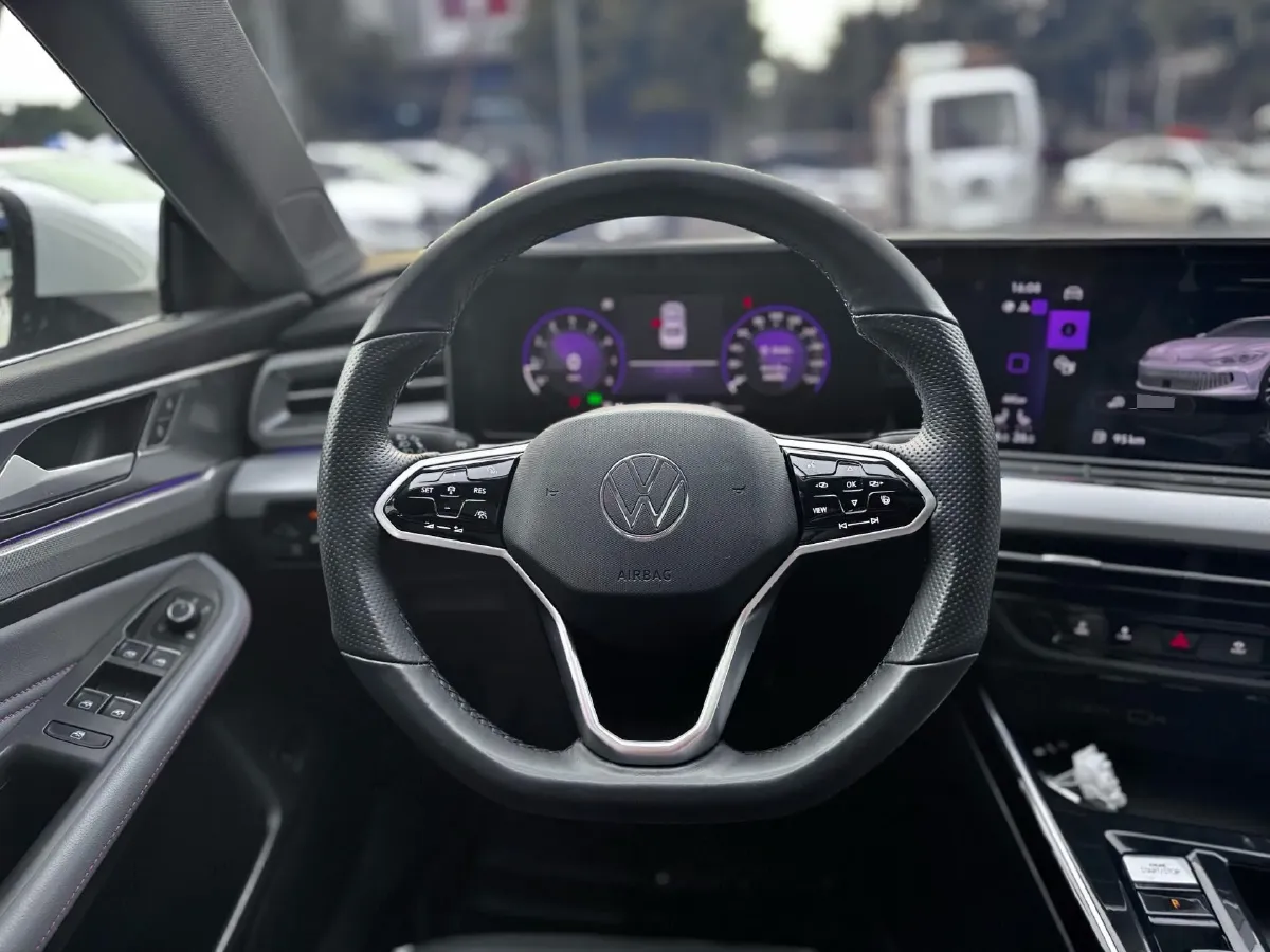 2022 Exceed TXL 2.0T 261HP L4 7DCT,autocango,china used car exporter,china ev exporter,chinese used car exporter,chinese used ev exporter