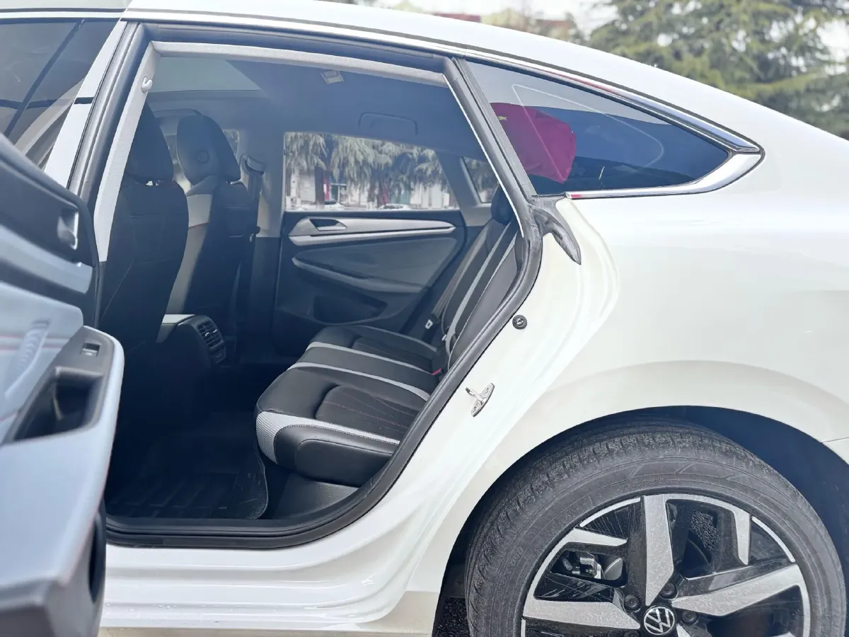 2022 Exceed TXL 2.0T 261HP L4 7DCT,autocango,china used car exporter,china ev exporter,chinese used car exporter,chinese used ev exporter