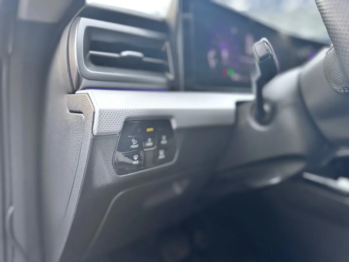 2022 Exceed TXL 2.0T 261HP L4 7DCT,autocango,china used car exporter,china ev exporter,chinese used car exporter,chinese used ev exporter