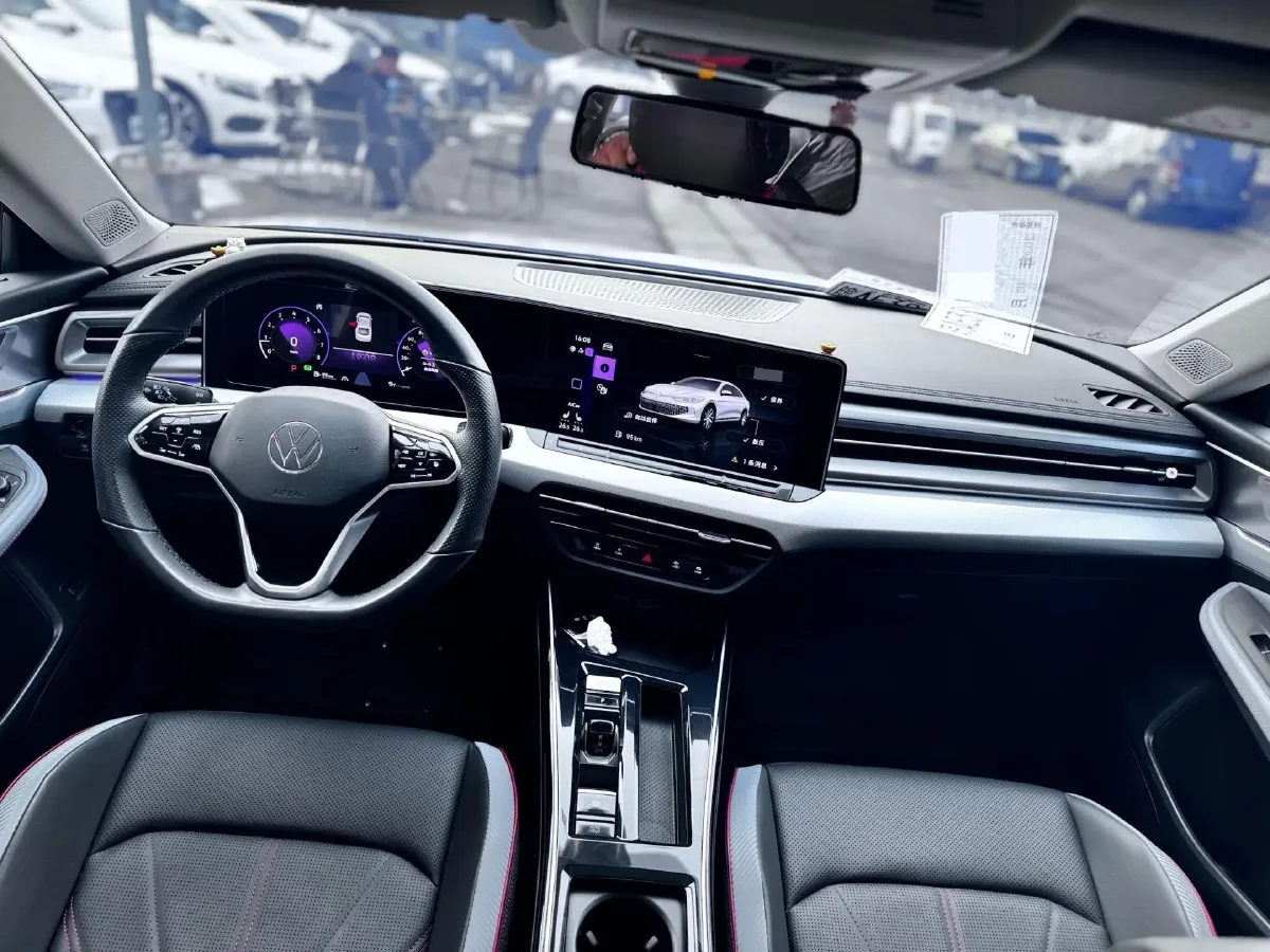 2022 Exceed TXL 2.0T 261HP L4 7DCT,autocango,china used car exporter,china ev exporter,chinese used car exporter,chinese used ev exporter