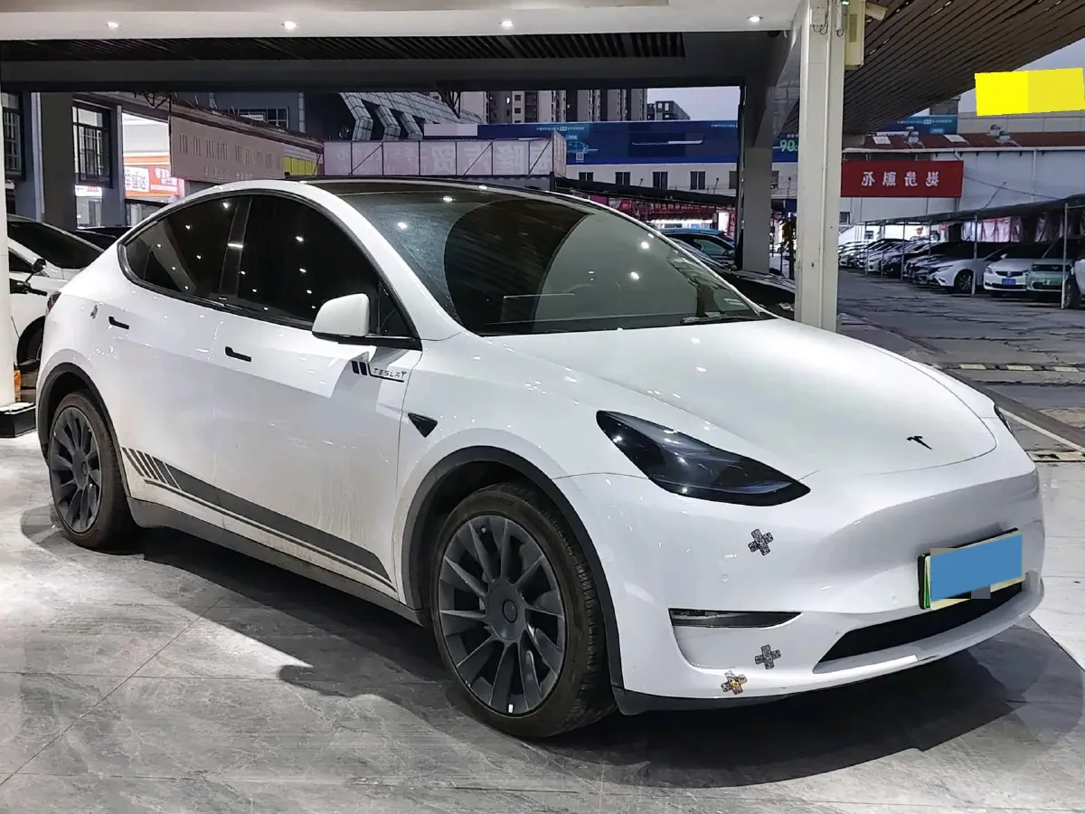 2022 Tesla Model Y BEV 78.4KWH,autocango,china used car exporter,china ev exporter,chinese used car exporter,chinese used ev exporter