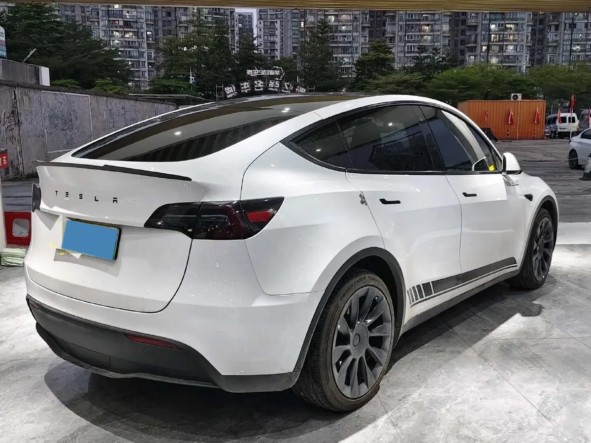 2022 Tesla Model Y BEV 78.4KWH,autocango,china used car exporter,china ev exporter,chinese used car exporter,chinese used ev exporter