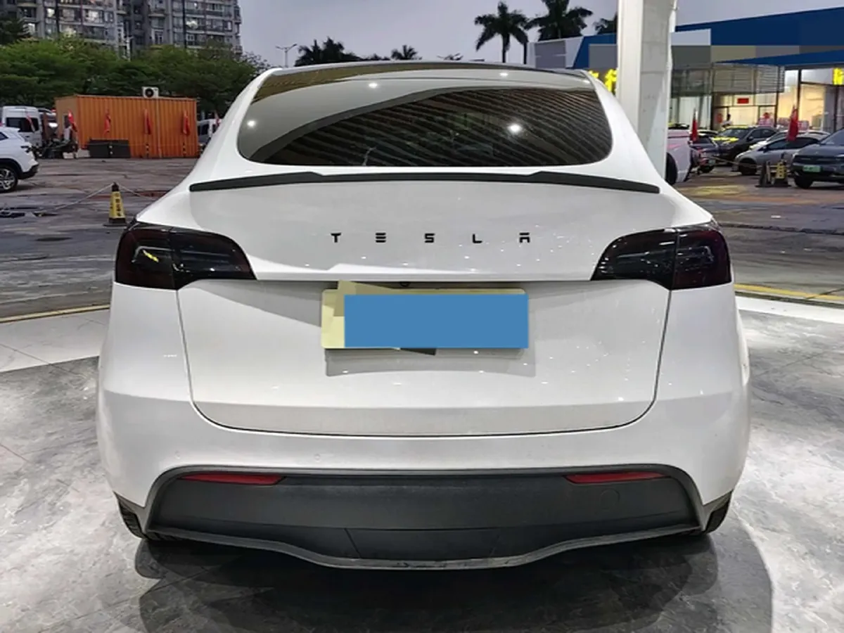 2022 Tesla Model Y BEV 78.4KWH,autocango,china used car exporter,china ev exporter,chinese used car exporter,chinese used ev exporter