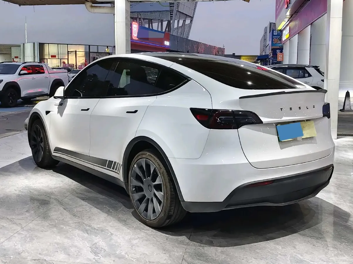 2022 Tesla Model Y BEV 78.4KWH,autocango,china used car exporter,china ev exporter,chinese used car exporter,chinese used ev exporter