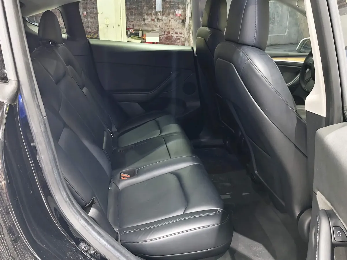 2022 Tesla Model Y BEV 78.4KWH,autocango,china used car exporter,china ev exporter,chinese used car exporter,chinese used ev exporter