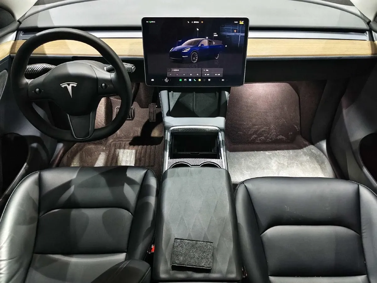 2022 Tesla Model Y BEV 78.4KWH,autocango,china used car exporter,china ev exporter,chinese used car exporter,chinese used ev exporter