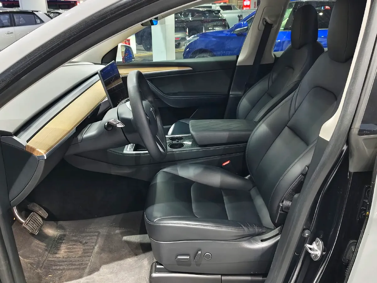 2022 Tesla Model Y BEV 78.4KWH,autocango,china used car exporter,china ev exporter,chinese used car exporter,chinese used ev exporter