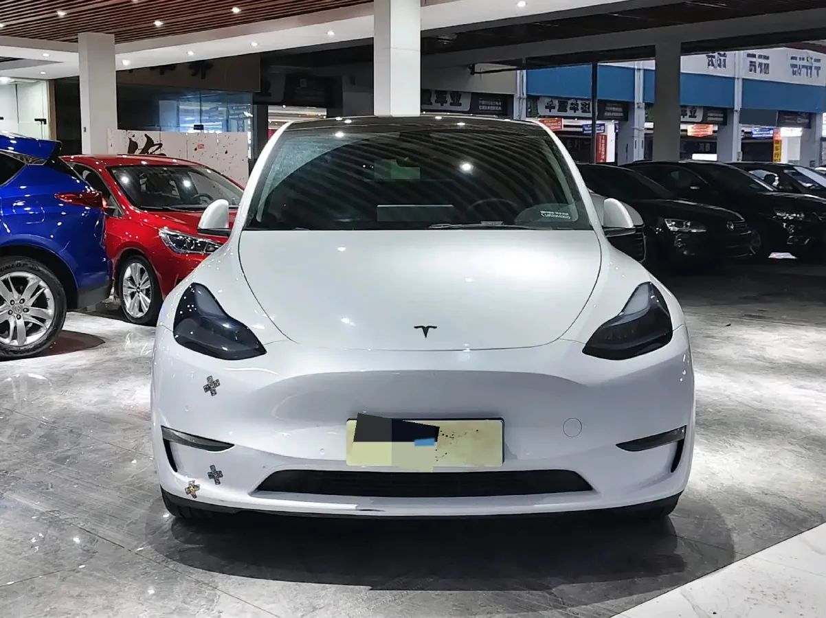 2022 Tesla Model Y BEV 78.4KWH,autocango,china used car exporter,china ev exporter,chinese used car exporter,chinese used ev exporter