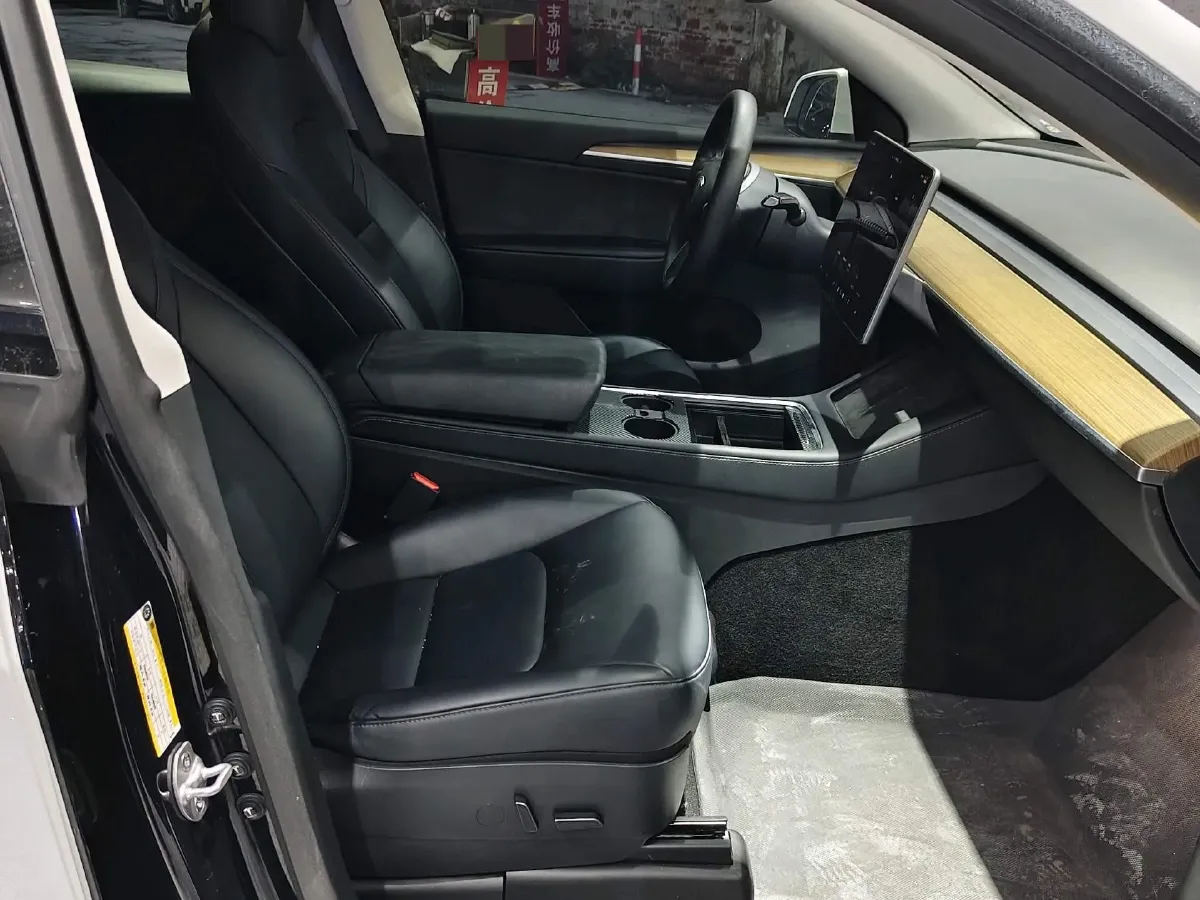 2022 Tesla Model Y BEV 78.4KWH,autocango,china used car exporter,china ev exporter,chinese used car exporter,chinese used ev exporter