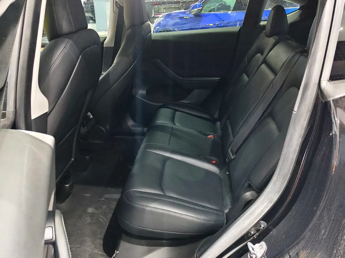 2022 Tesla Model Y BEV 78.4KWH,autocango,china used car exporter,china ev exporter,chinese used car exporter,chinese used ev exporter