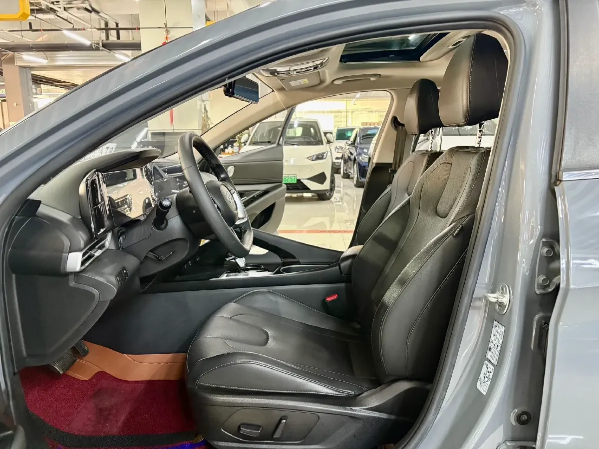 2021 Hyundai Elantra 1.5L 115HP L4 CVT,autocango,china used car exporter,china ev exporter,chinese used car exporter,chinese used ev exporter