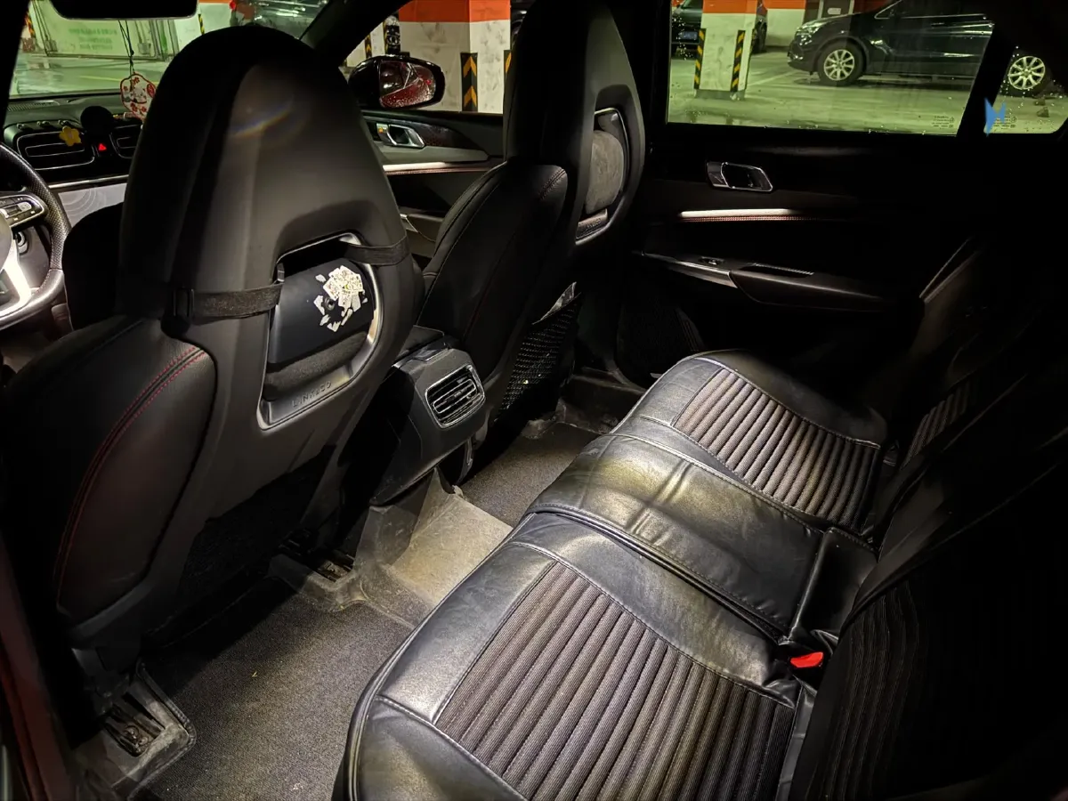 2021 LYNK&CO 03 2.0T 190HP L4 6AT,autocango,china used car exporter,china ev exporter,chinese used car exporter,chinese used ev exporter