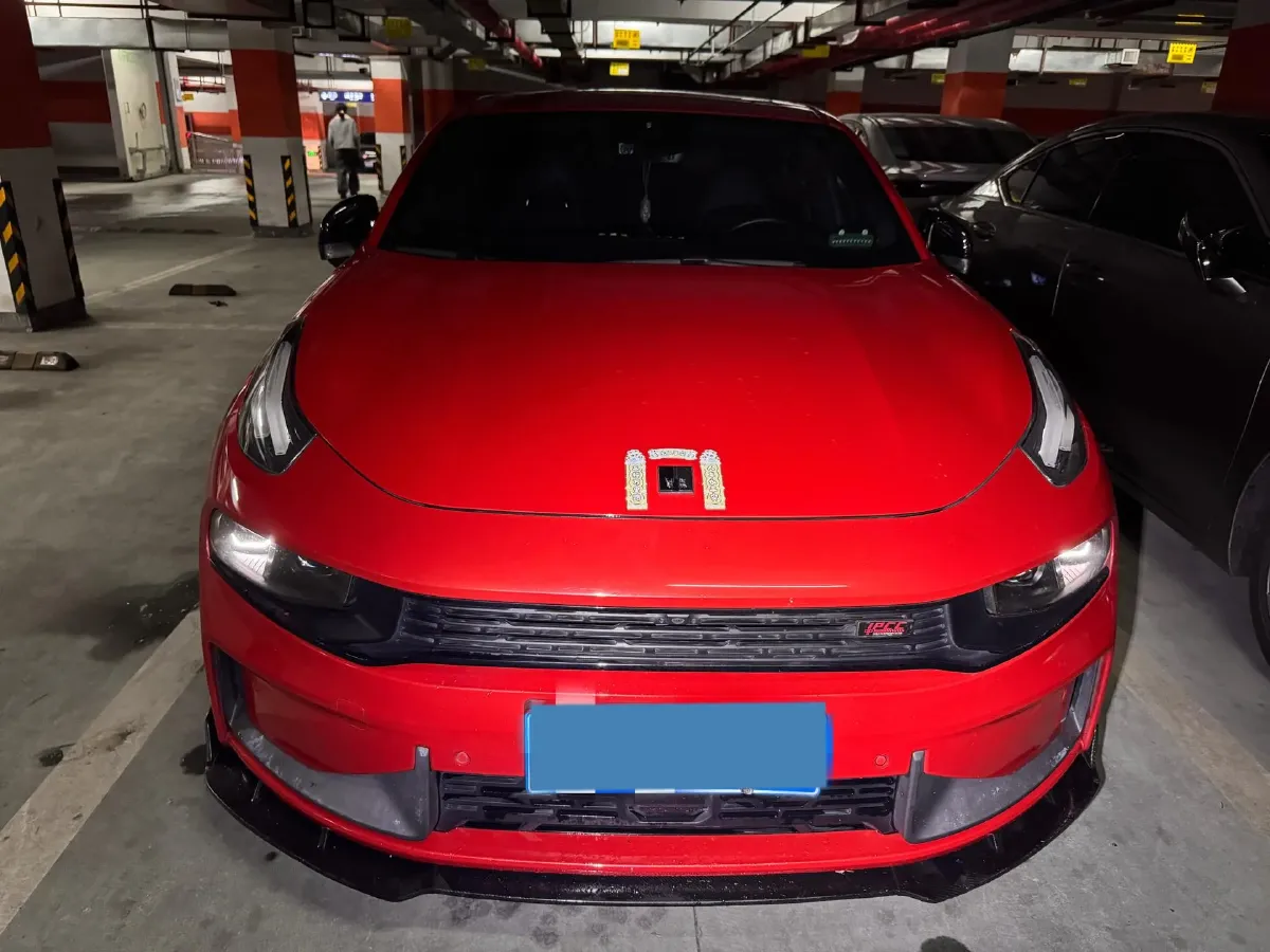 2021 LYNK&CO 03 2.0T 190HP L4 6AT,autocango,china used car exporter,china ev exporter,chinese used car exporter,chinese used ev exporter