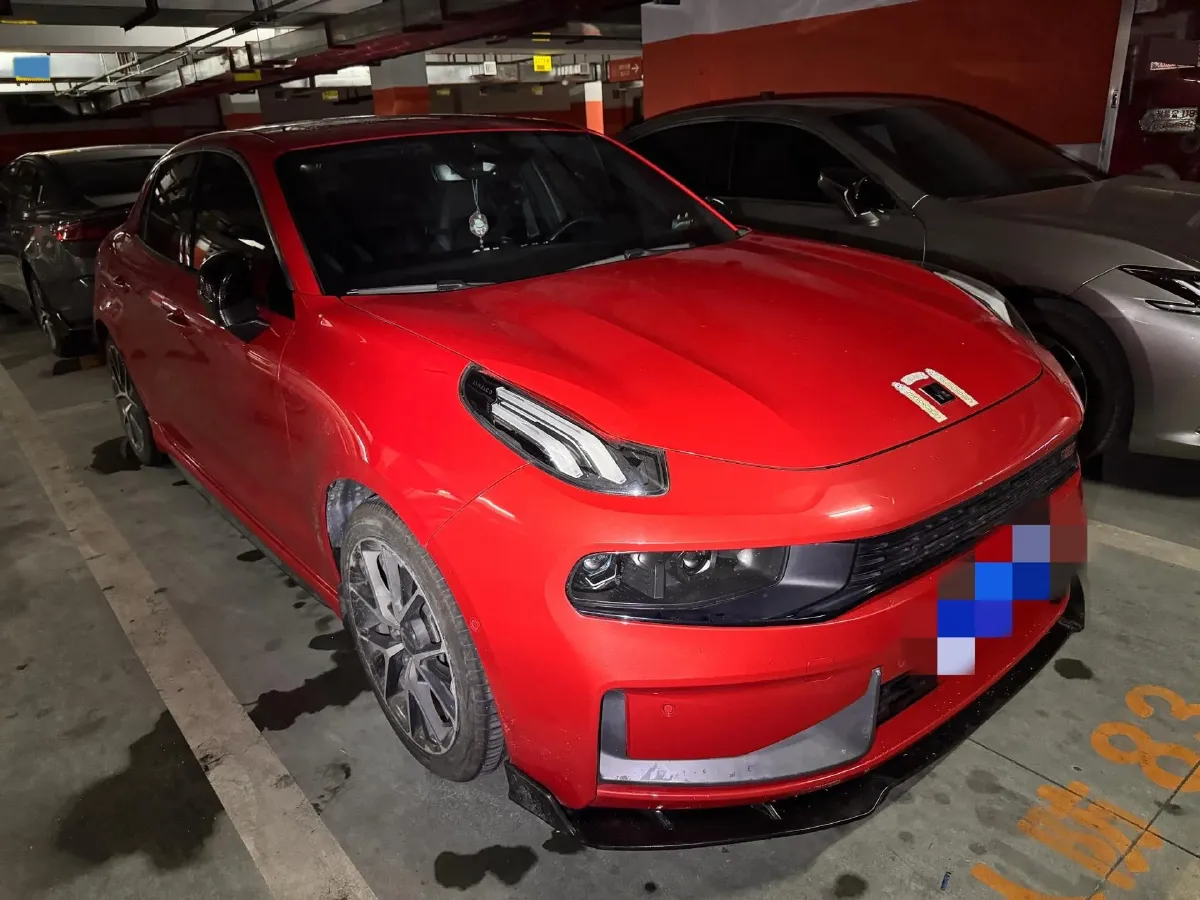2021 LYNK&CO 03 2.0T 190HP L4 6AT,autocango,china used car exporter,china ev exporter,chinese used car exporter,chinese used ev exporter