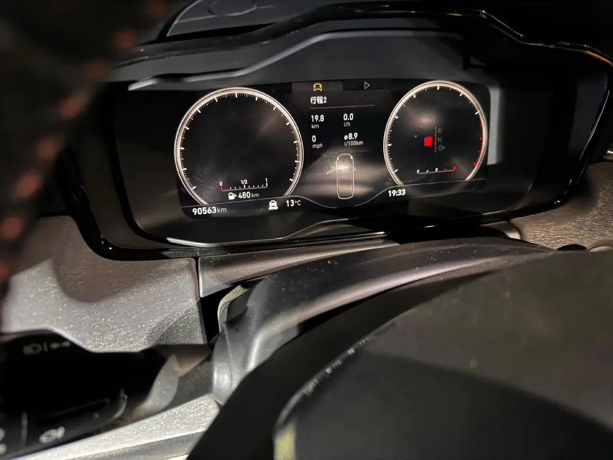 2021 LYNK&CO 03 2.0T 190HP L4 6AT,autocango,china used car exporter,china ev exporter,chinese used car exporter,chinese used ev exporter