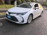 2019 TOYOTA COROLLA 2019 TOYOTA COROLLA,autocango,china used car exporter,china ev exporter,chinese used car exporter,chinese used ev exporter