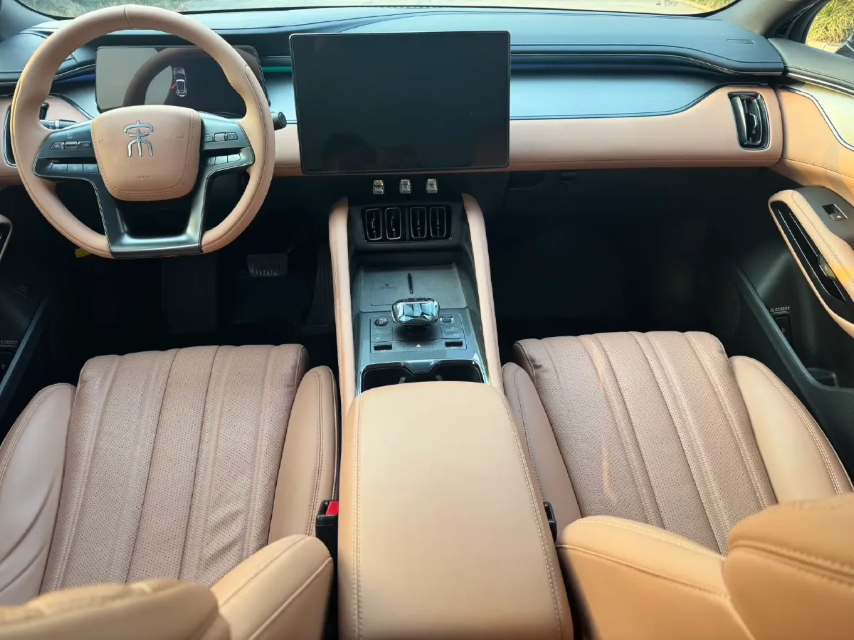 2024 BYD SongL EV BEV 71.8KWH,autocango,china used car exporter,china ev exporter,chinese used car exporter,chinese used ev exporter