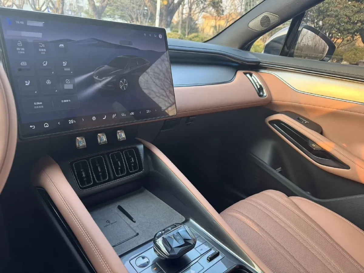 2024 BYD SongL EV BEV 71.8KWH,autocango,china used car exporter,china ev exporter,chinese used car exporter,chinese used ev exporter