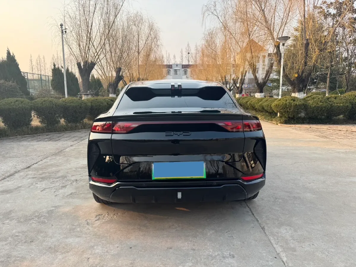 2024 BYD SongL EV BEV 71.8KWH,autocango,china used car exporter,china ev exporter,chinese used car exporter,chinese used ev exporter