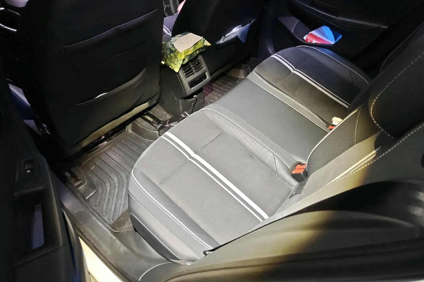 2021 Volkswagen Golf 1.4T 150HP L4 7DCT,autocango,china used car exporter,china ev exporter,chinese used car exporter,chinese used ev exporter