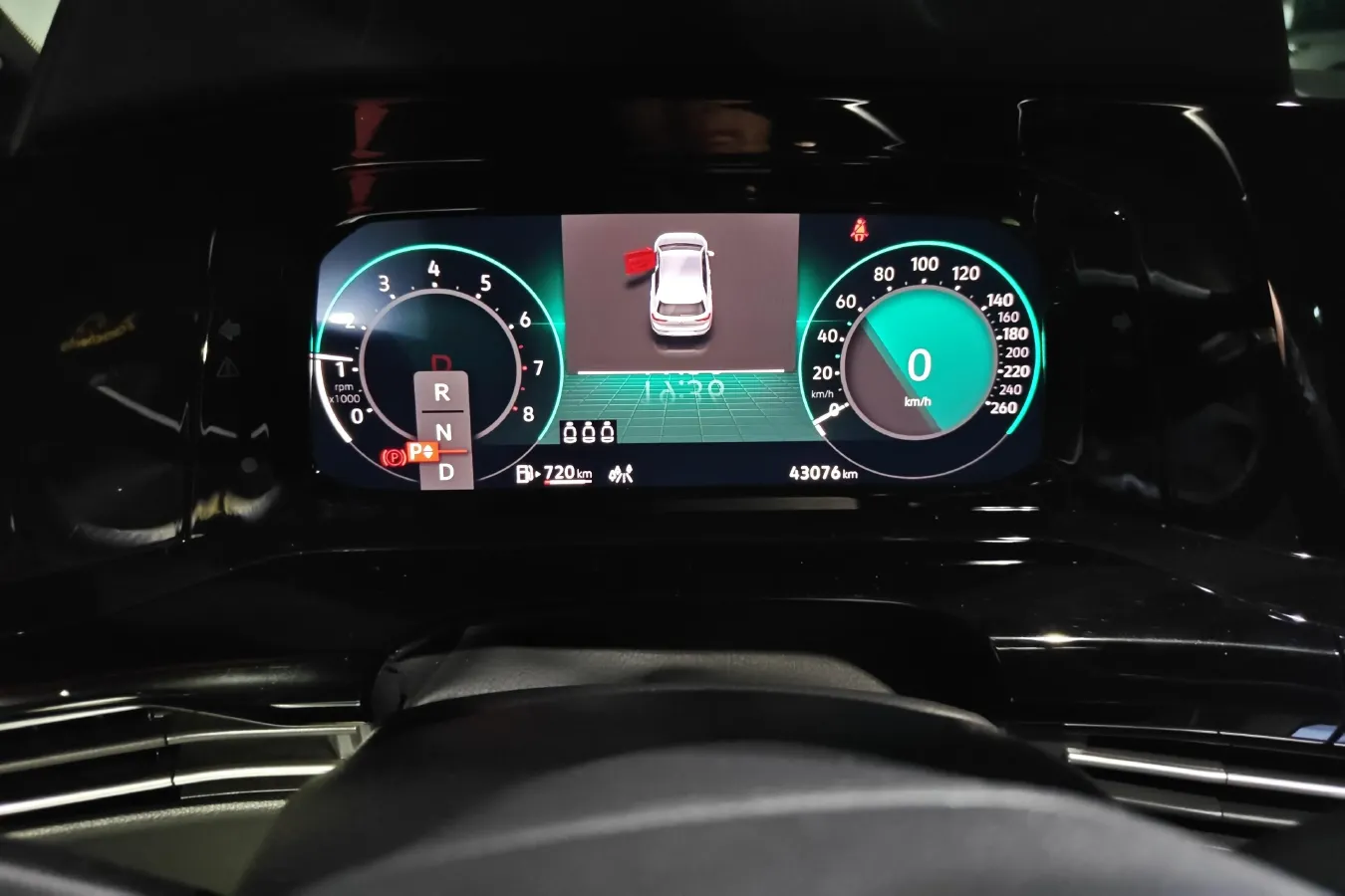 2021 Volkswagen Golf 1.4T 150HP L4 7DCT,autocango,china used car exporter,china ev exporter,chinese used car exporter,chinese used ev exporter