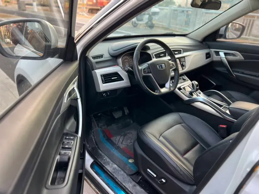 2020 Great Wall Poer 2.0T 163HP L4 8AT,autocango,china used car exporter,china ev exporter,chinese used car exporter,chinese used ev exporter