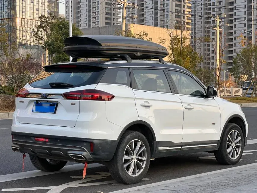 2020 Great Wall Poer 2.0T 163HP L4 8AT,autocango,china used car exporter,china ev exporter,chinese used car exporter,chinese used ev exporter
