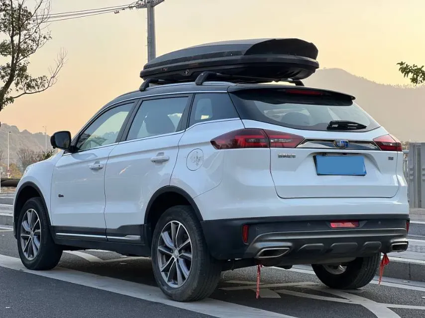 2020 Great Wall Poer 2.0T 163HP L4 8AT,autocango,china used car exporter,china ev exporter,chinese used car exporter,chinese used ev exporter