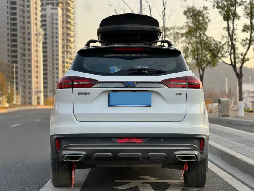 2020 Great Wall Poer 2.0T 163HP L4 8AT,autocango,china used car exporter,china ev exporter,chinese used car exporter,chinese used ev exporter