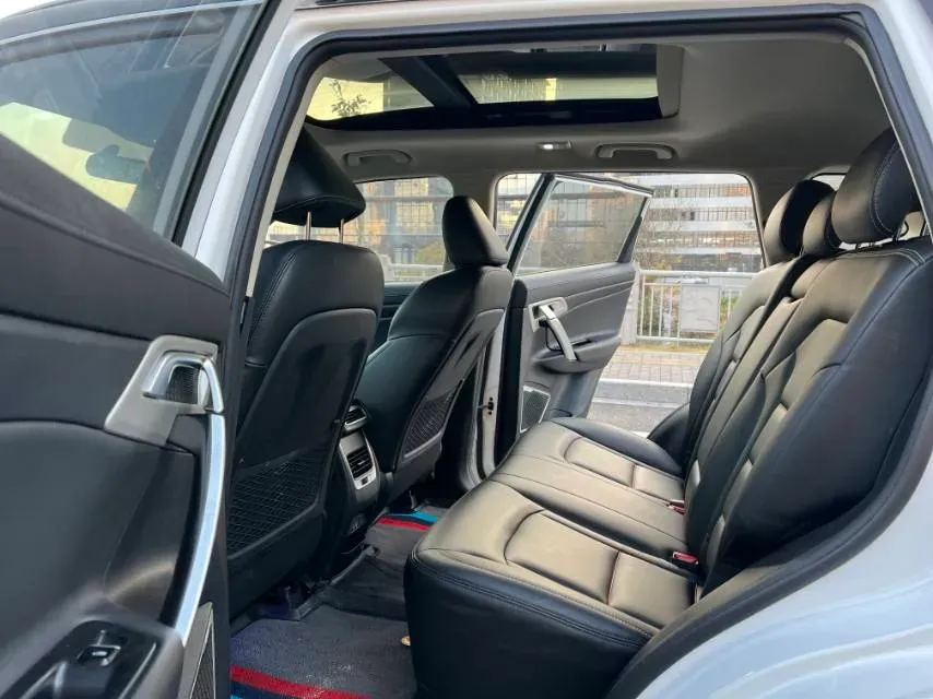 2020 Great Wall Poer 2.0T 163HP L4 8AT,autocango,china used car exporter,china ev exporter,chinese used car exporter,chinese used ev exporter