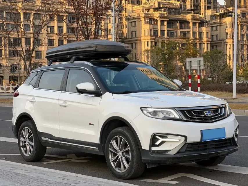 2020 Great Wall Poer 2.0T 163HP L4 8AT,autocango,china used car exporter,china ev exporter,chinese used car exporter,chinese used ev exporter