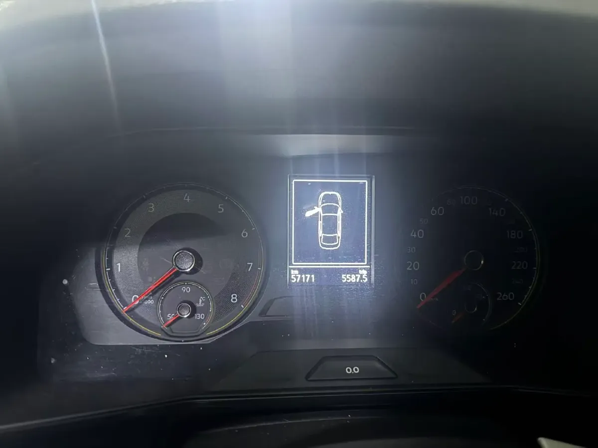 2019 Volkswagen Lavida 1.5L 113HP L4 6AT,autocango,china used car exporter,china ev exporter,chinese used car exporter,chinese used ev exporter