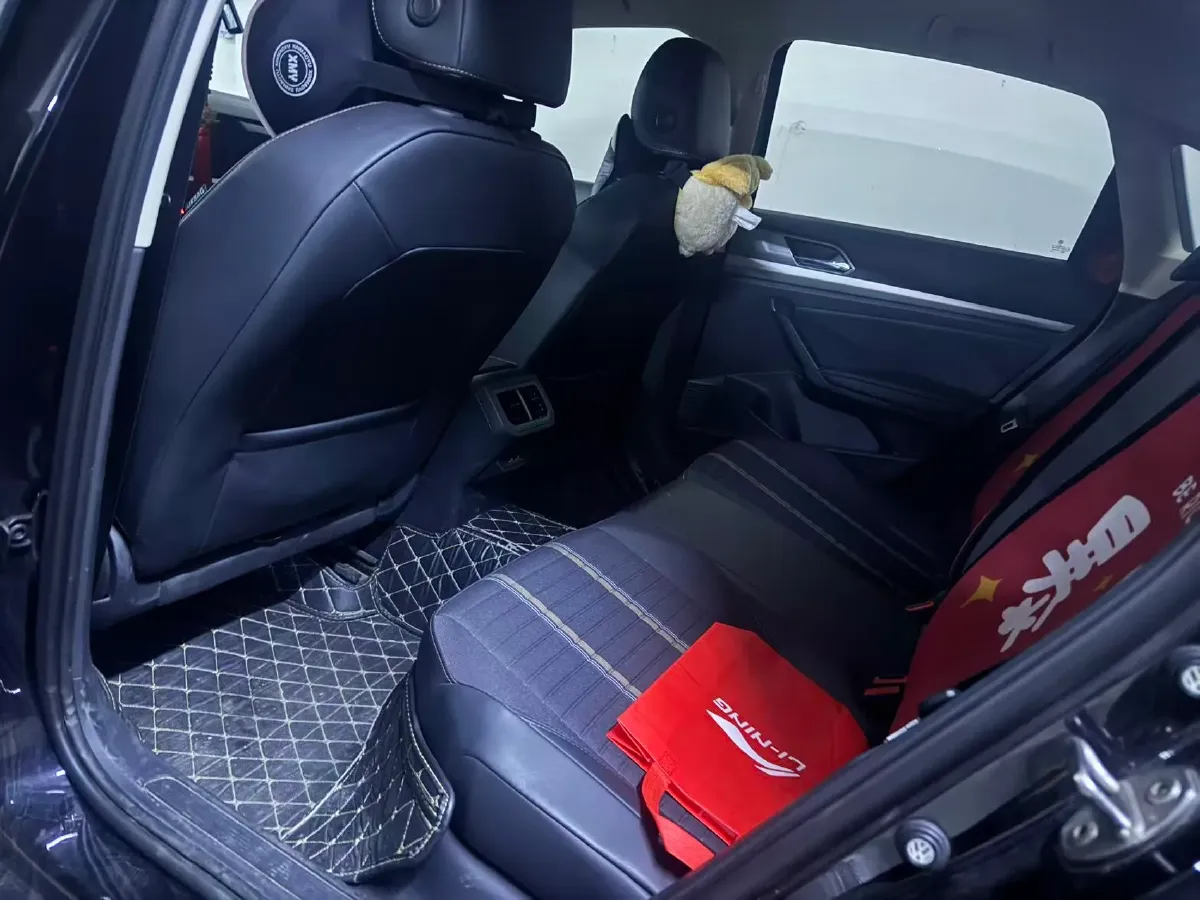 2019 Volkswagen Lavida 1.5L 113HP L4 6AT,autocango,china used car exporter,china ev exporter,chinese used car exporter,chinese used ev exporter