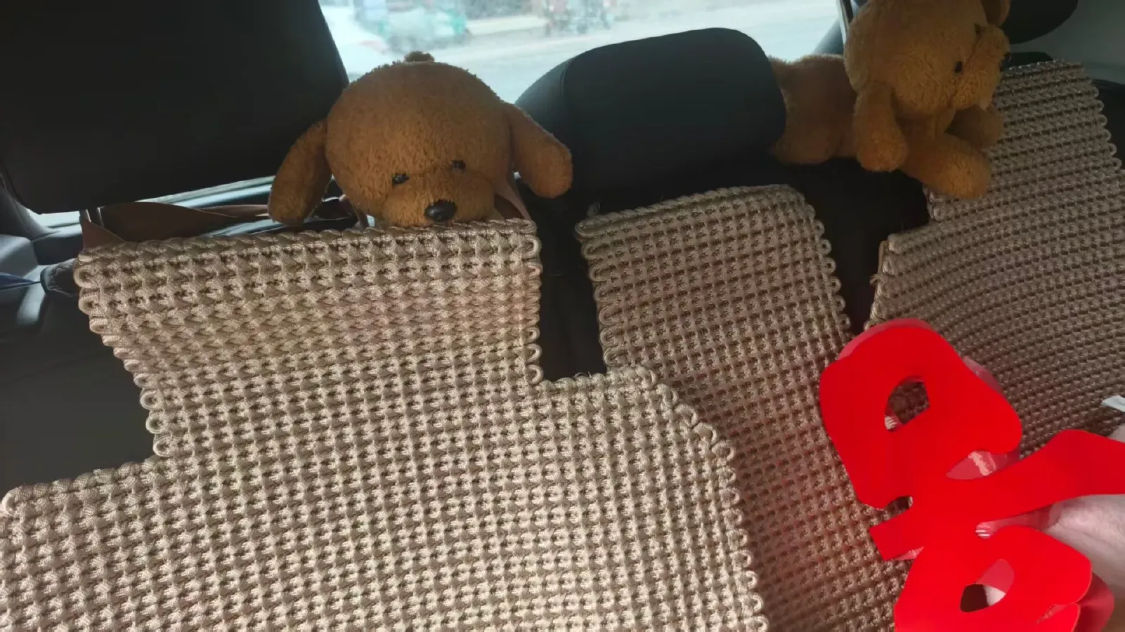 2020 Volkswagen T-Roc 1.4T 131HP L4 7DCT,autocango,china used car exporter,china ev exporter,chinese used car exporter,chinese used ev exporter