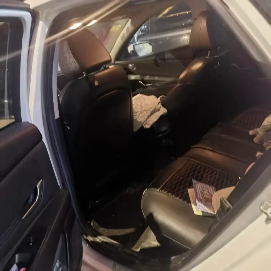 2021 Hyundai Elantra 1.5L 115HP L4 CVT,autocango,china used car exporter,china ev exporter,chinese used car exporter,chinese used ev exporter