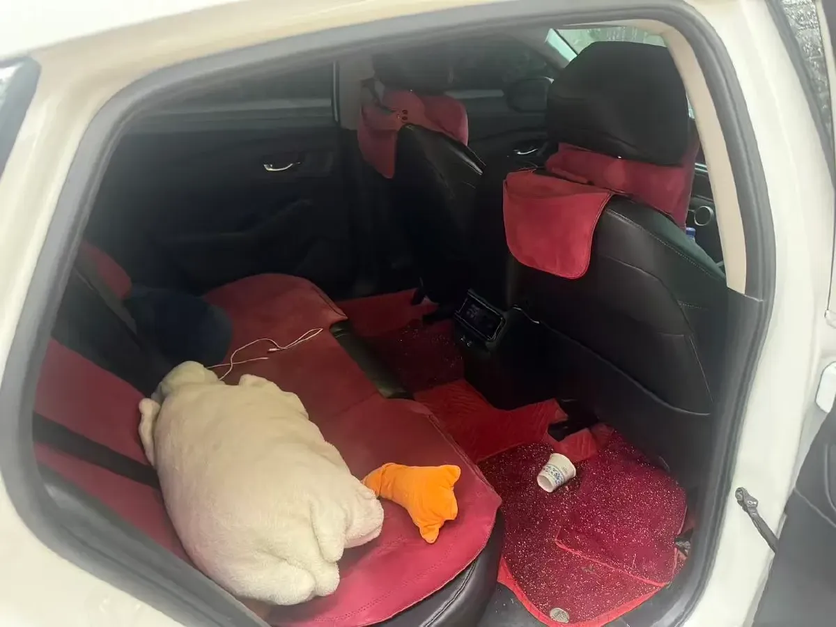 2021 Hyundai Elantra 1.5L 115HP L4 CVT,autocango,china used car exporter,china ev exporter,chinese used car exporter,chinese used ev exporter