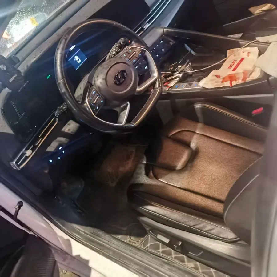 2021 Hyundai Elantra 1.5L 115HP L4 CVT,autocango,china used car exporter,china ev exporter,chinese used car exporter,chinese used ev exporter