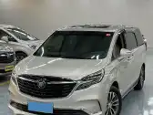 2020 BUICK GL8,autocango,china used car exporter,china ev exporter,chinese used car exporter,chinese used ev exporter